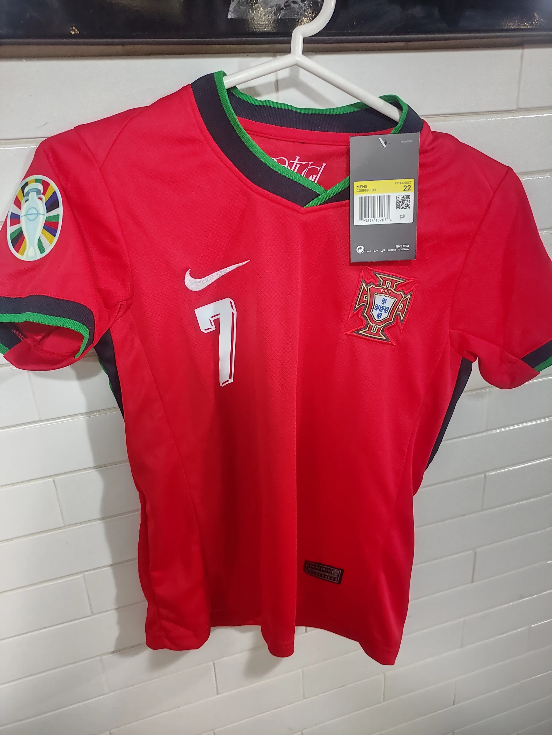 Portugal Kids Set - Fixed Price – photo 3